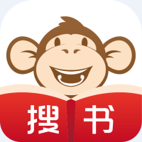 爱游戏APP官方版下载